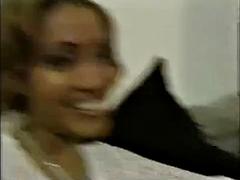 Gorda, Tetas grandes, Mamada, Ébano, Sexo duro, Latina, Lamidas, Tetas