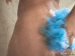 Ázsiai, Cumizás, Gesztenyebarna, Latin lány, Pornósztárok, Nézőpont, Valóság, Kukkoló