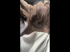 Arsch, Schwanz, Schmuddelige sprache, Erniedrigung, Interrassisch, Orgasmus, Nass, Hure