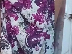 Amatéři, Podvádění, Kuchyně, Lesbické, Mamina, Orgasmus, Pička, Strapon