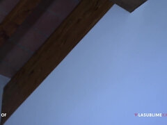 Жопа, Сумасшедшие, Секс без цензуры, Милф, Киски, Развязные, Сиськи, Влажная