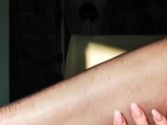 Amateur, Hablar sucio, Fetiche, Tacones