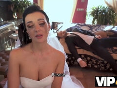 Brunette brune, Plantureuse, Tromperie, Tchèque, Hd, Chatte, Rasée, Épouse