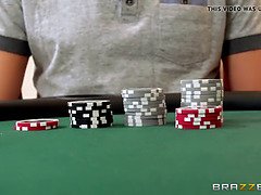 Анальный секс, Большая жопа, Постарше, Лизание, Милф, Киски, Чулки