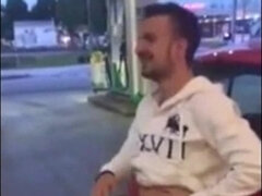 Anal, Arabe, Asiatique, Cul, Gros cul, Couple, Hard, De plein air