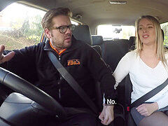 Real babe, europeias, real fuck