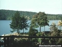 Pompino, Matura, D'annata