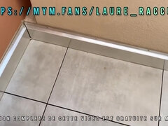 Stor kuk, Hanrej, Doggystyle, Hd, Utomhus, Pov, Offentlig, Voyeur