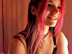 Amatéri, Mačiatko, Veľké kozy, Fetiš, Ryšavé, Teenka, Kozičky