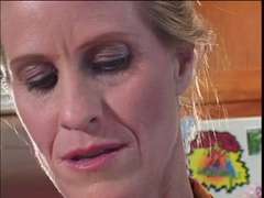 Dildo, Lesbijka, Dojrzałe, Zabawki