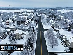 18, Obciąganie, Kobiety mężczyzna, Lizanie, Ostro, Ogolona, Trójkąt, Cycki