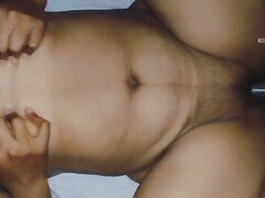 18 ans, Anal, Chambre à dormir, Indienne, Mature, Maman, Chatte, Belle mère