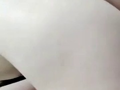 Ερασιτέχνης, Μωρό, Ινδονησία