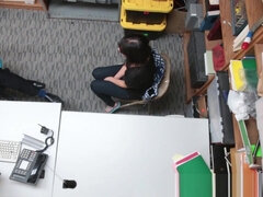 Amatoriale, Pompino, Tettona, Pisello, Latina, Naturale, Capezzoli, Figa