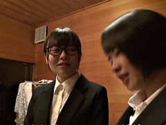 Asiatisk, Stora tuttar, Otrohet, Hardcore, Party, Swingers, Tuttar, Fru