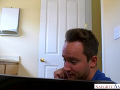 Американки, Жопа, Глубокая глотка, Подружка, Каблуки, Лизание, Белье, Молоденькие