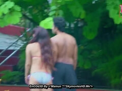 Stor rumpe, Store pupper, Kukk suging, Brunette, Pikk, Hardcore, Inder, Kone