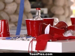 Gesztenyebarna, Krémes süti, Kutya póz, Szőrös, Kőkemény, Hd, Buli, Nuni