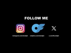 Amatőr, Gigantikus csikló, Gesztenyebarna, Csikló, Hd, Házi készítésű, Hatalmas, Nuni