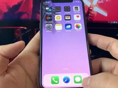 Anal, Stor stjärt, Creampie, Fet, Hemmagjord, Milf