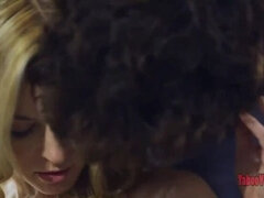 Celebrità, Erotica, Matura, Mamma che vorrei scoparmi