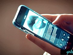 Debela dekleta, Velika rit, Velike joške, Prstni, Kosmate, Lezbijke, Milf, Naravne joške