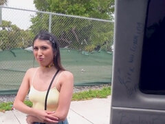 18 let, Brunetka, Hardcore, Hd, Latinské, Vyholené, Teenka, Kozičky