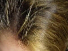 18 jaar, Grote kont, Grote lul, Grote mammen, Oudere vrouw, Sperma, Schattig, Latijnse vrouw