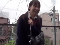 Asiatisk, Snopp, Japansk, Naturlig, Bröstvårtor, Orgasm, Fitta, Leksaker