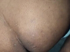 18 jahre, Blasen, Familie, Fingern, Handjob, Hardcore, Selbstgemacht, Lehrer