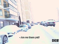 Amateur, Mamada, Hd, Casero, Dinero, Pov, Realidad, Adolescente