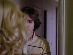 Amarrada, Morena, Corridas faciales, Peludo, Hd, Madres para coger, Orgasmo, Medias largas