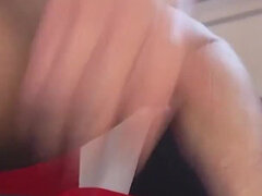 Amatőr, Anális szex, Túlzott, Fétis, Szőrös, Beillesztés, Maszti, Egyedül