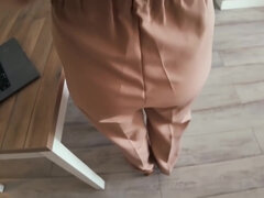 Popó, Hatalmas hátsó, Ruhában, Kugár, Kutya póz, Nuni, Szoros, Begyek