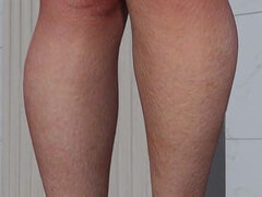 Salle de bains, Gros cul, Gros seins, Embrassement, Mère que j'aimerais baiser, Maman, Chatte, Rugueux