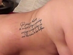 Desperate Amateurs Dee and Mandi Double Feature