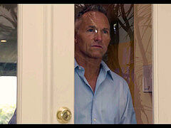 Evropské, Venku, Bazén, Svedená, Teenka, Kozičky