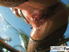 엉덩이, 큰 가슴, 흑갈색 머리, 페티쉬, 수음, 나체의, 문신, 젖가슴