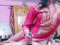 Cumizás, Kézimunka, Házi készítésű, Indiai, Tabu