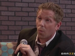 Anal, Stora tuttar, Brunett, Latina, Verklighet, Grov