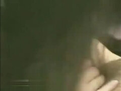 Asiater, Hardcore, Japaner