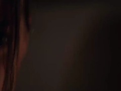 Celebridade, Hardcore, Mãe gostosa, Público, Tetas