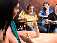 Pauzão, Peitos grandes, Peituda, Transar de quatro, Hardcore, Mãe gostosa, Melharucos naturais, Professora