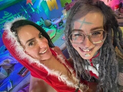 Bundão, Pauzão, Boquete, Transar de quatro, Extremo, Mulheres homem