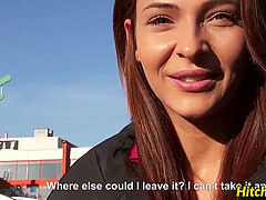 오랄섹스, 빨아들이는, 청소년, 쓰리섬