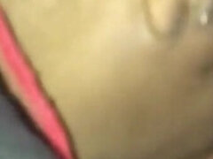 Čierne, Kuřba, Hotel