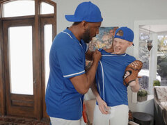 18, Veľké péro, Kuřba, Brunetka, Teenka, Švédska rojka