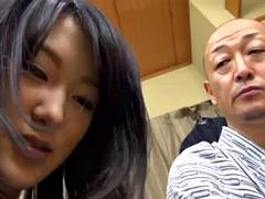 Μωρό, Πίπα, Ιάπωνας