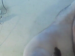 Amateur, Gros cul, Sucer une bite, Tir de sperme, Fait maison, Fille latino, Mature, Mexicainne