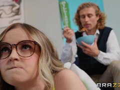 Amatőr, Hatalmas hátsó, Monumentális dákó, Tekintélyes didik, Cumizás, Szőrös, Természetes mellek, Tini